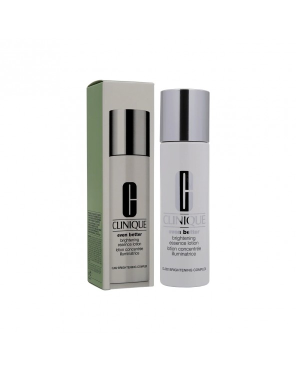 美容液 VERNAL BRIGHT ESSENCE 30ml VERNAL BRIGHT ESSENCE 30ml