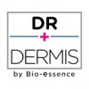 Dr Dermis