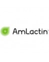 AmLactin