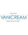 Vanicream