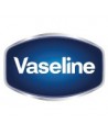 Vaseline