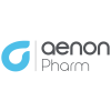 Aenon Pharmaceuticals