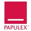 PAPULEX